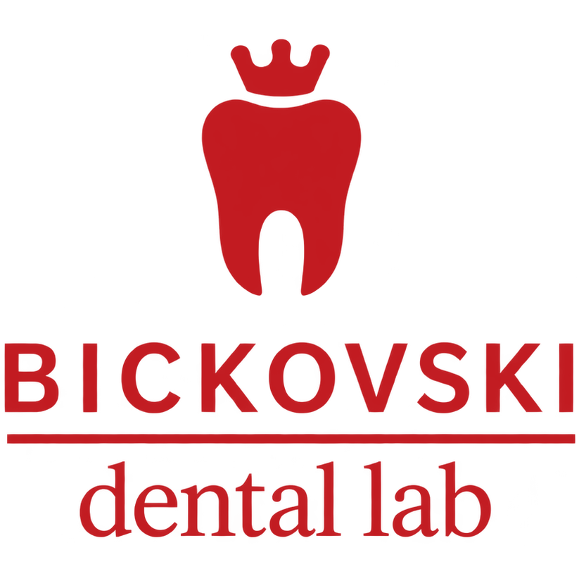Bickovski – Dental Lab