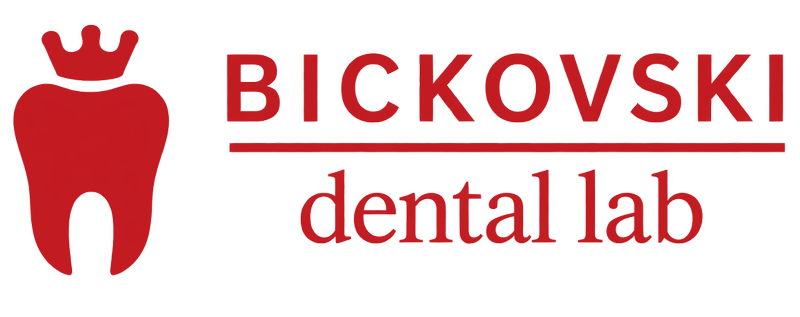 Bickovski – Dental Lab