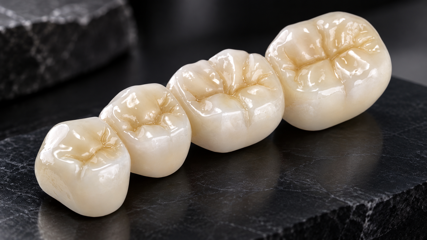 Zirconia